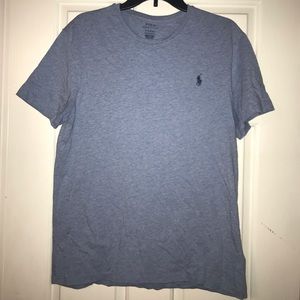 Polo Ralph Lauren short sleeve